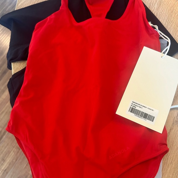 NWT Adanola Bundle 6 Items - Picture 8 of 16